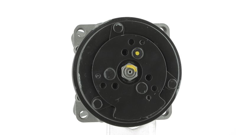 Klimakompressor CEVAM 8600242