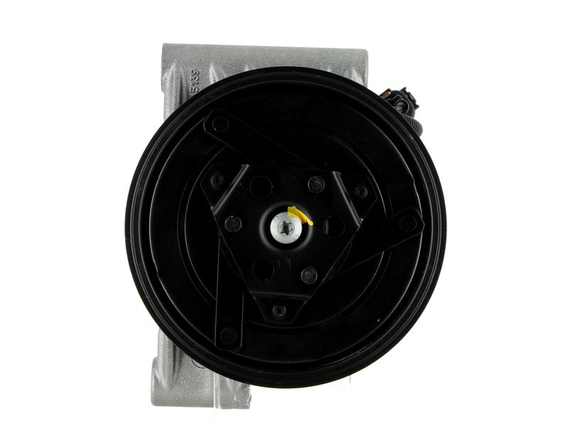 CEVAM 926001F710 AC-kompressor