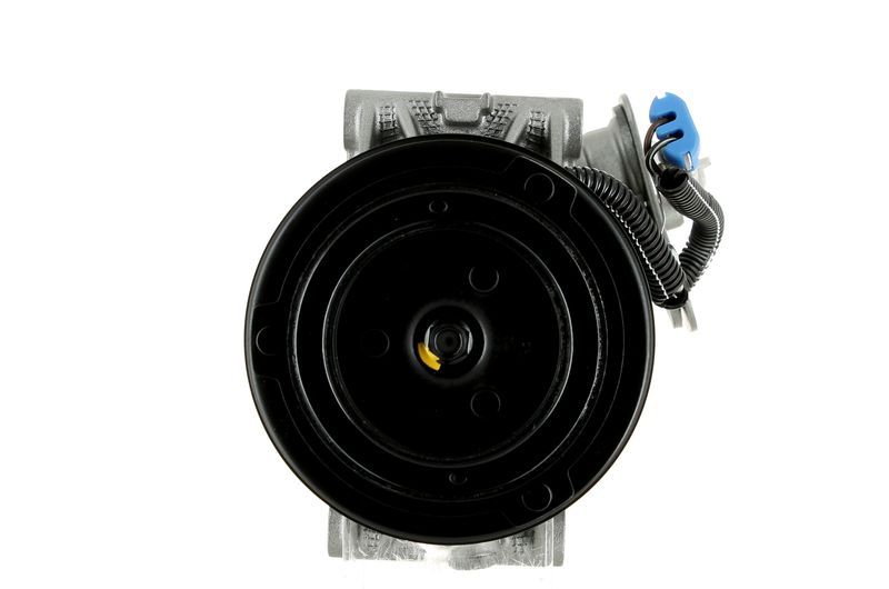 CEVAM 8600253 Compressore clima VAUXHALL Astra Mk5 (H) Hatchback (A04) 1.3 CDTI (L48) Diesel 90 CV 2008 prezzo