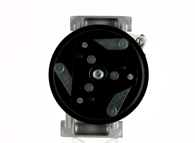 8200848916A OE CEVAM Compresseur de climatisation 8600255