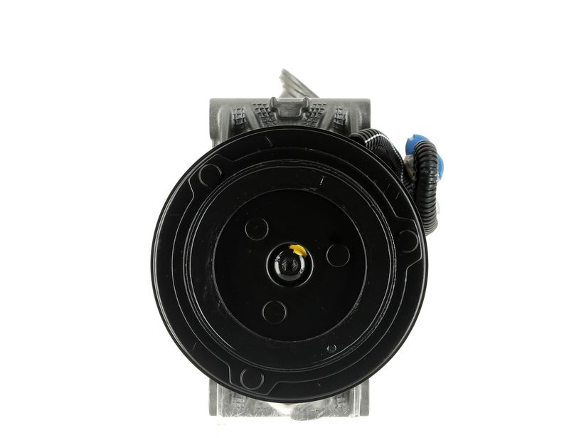 6854060 OE CEVAM Air conditioning compressor 8600262