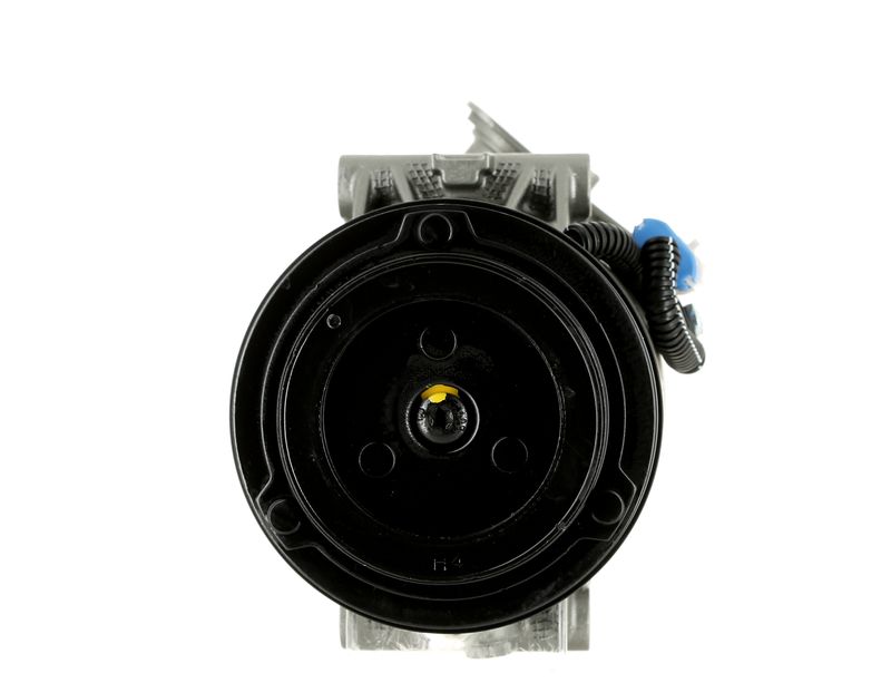13415419 OE CEVAM Compresseur de climatisation 8600263