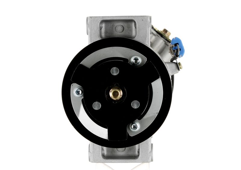 8600270 CEVAM Compresor de aire acondicionado OPEL ASTRA