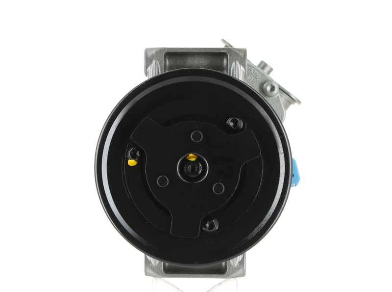 95517484 OE CEVAM Compressor, ar condicionado 8600275