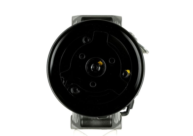 CEVAM 8600276 Air conditioning compressor Opel Insignia Saloon 2.0 CDTI (69) Diesel 110 hp 2016 price