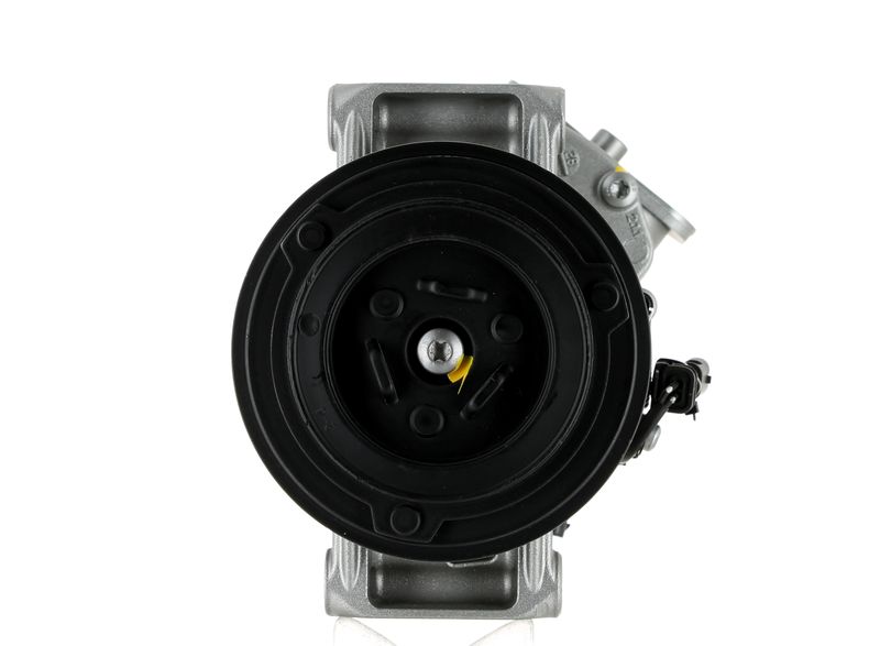 CEVAM 8600284 Compressore clima Opel Astra J Sport Tourer 1.6 CDTi (35) Diesel 136 CV 2014 prezzo