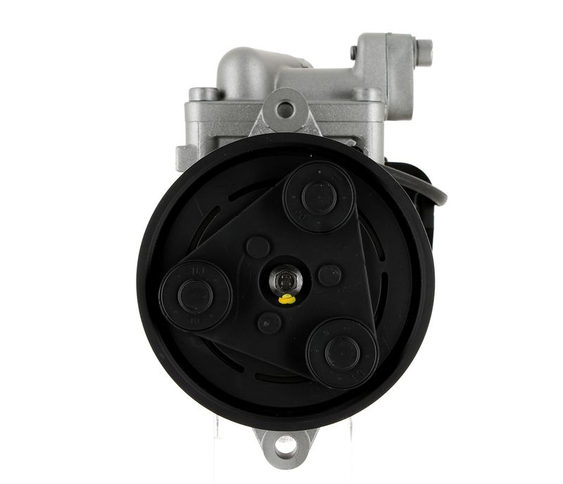 977010X000 OE CEVAM Компрессор, кондиционер 8600404