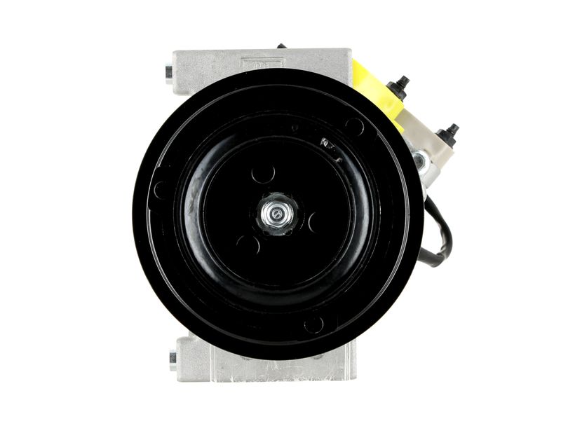 CEVAM REAB3919D629BC Ilmastoinnin kompressori 8600410