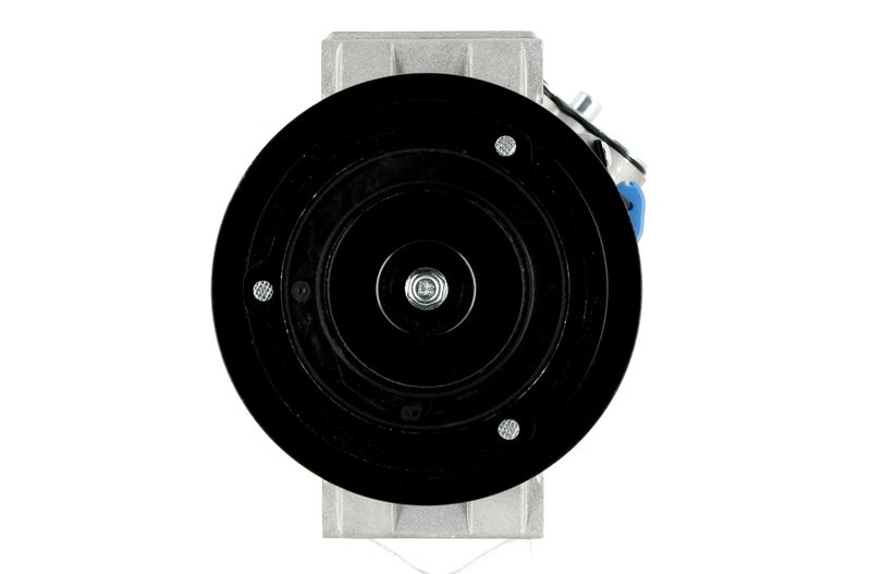 CEVAM AC-kompressor 8600412
