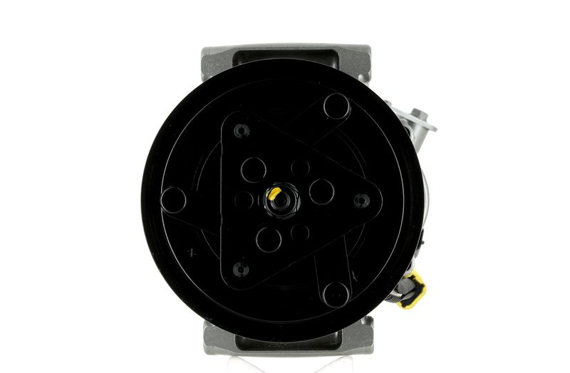 Ilmastoinnin kompressori 8608502 OE sd6c12 TEAMEC, CEVAM, ALANKO