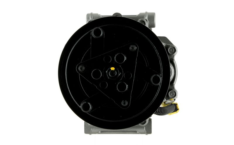 6453XL OE CEVAM Air conditioning compressor 8608550