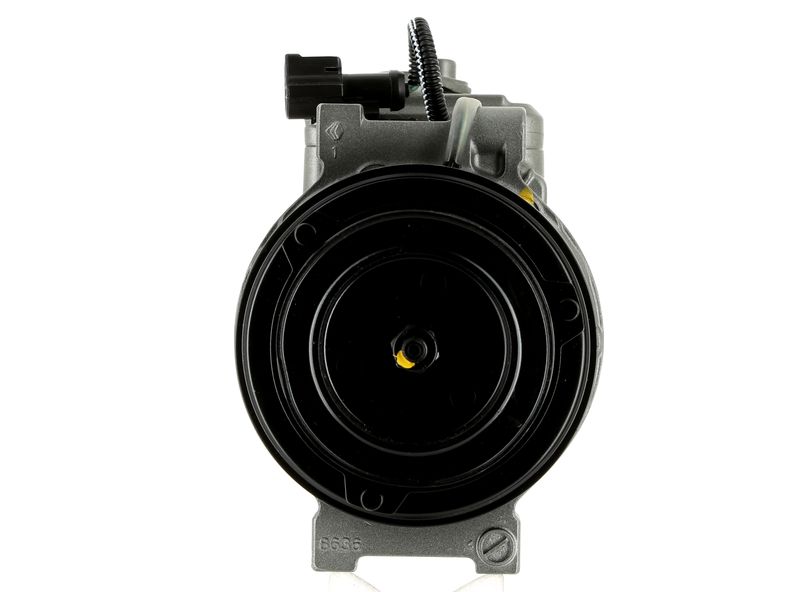 JPB500211 OE CEVAM Klimakompressor 8608612