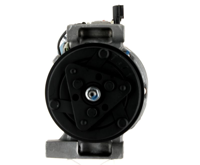 CEVAM Aircopomp 8608615