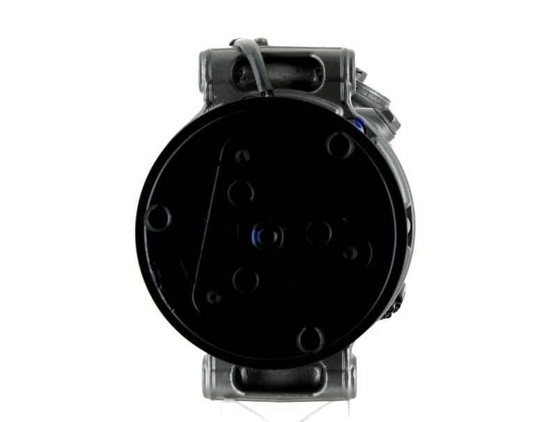 PXC16 CEVAM C2D38611 Klimakompressor