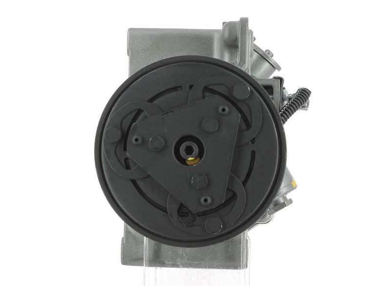 DKV06R OE CEVAM Compressor, ar condicionado 8610604