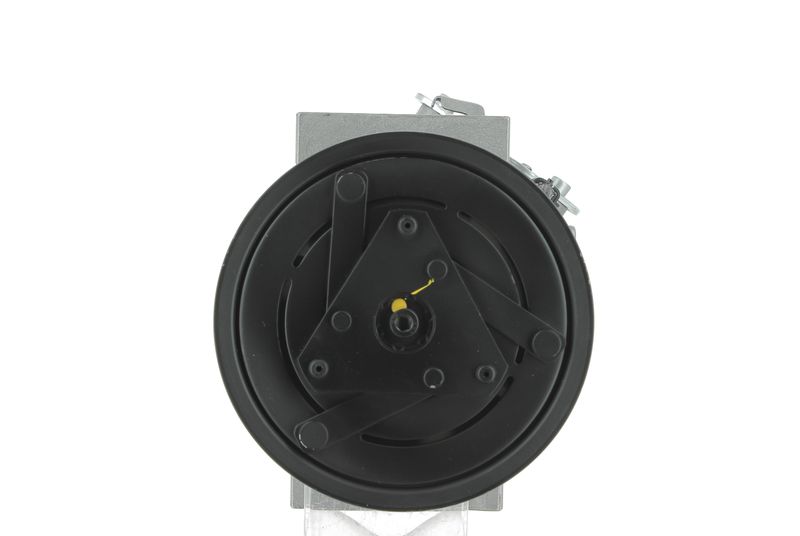 926004857R OE CEVAM Klimakompressor 8610607
