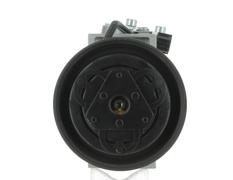 92600AX80A OE CEVAM Compresseur de climatisation 8610608