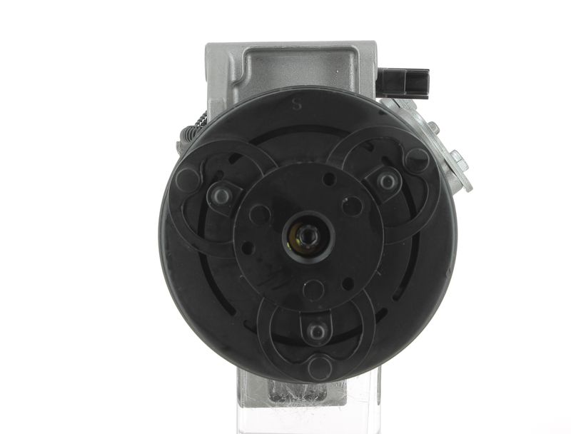 DB1A61450 OE CEVAM Compressore aria condizionata 8610611