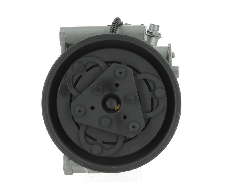 CEVAM 8610701 Kompresorius / dalys NISSAN PRIMERA Hatchback (P10) 1.6 benzinas 97 AG 1990