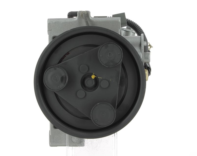 DKV14D CEVAM 9260067B05 Klimakompressor