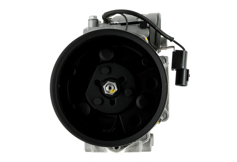 MSC90C CEVAM AKC201A203A Klimakompressor