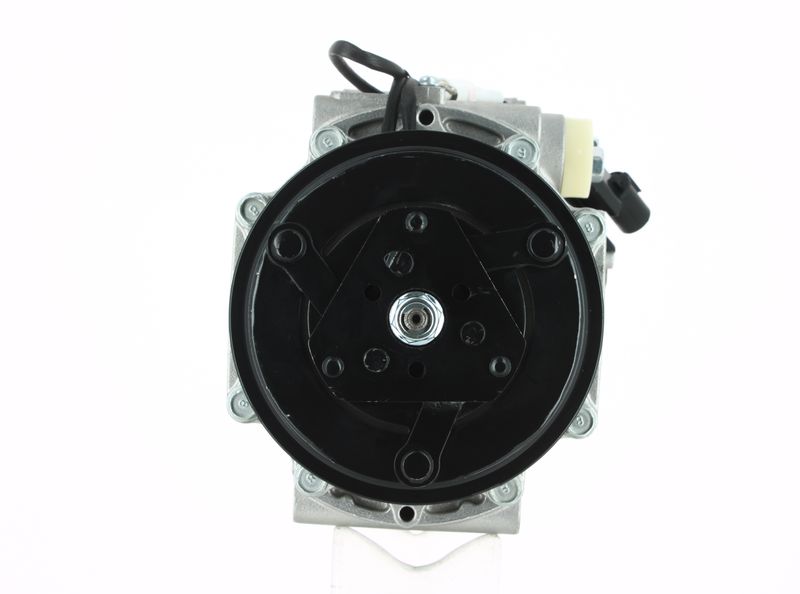 CEVAM 8611072 Compressore aria condizionata MITSUBISHI Galant VII Sedan (E50) 2.0 V6-24 Benzina 150 CV 1992 prezzo