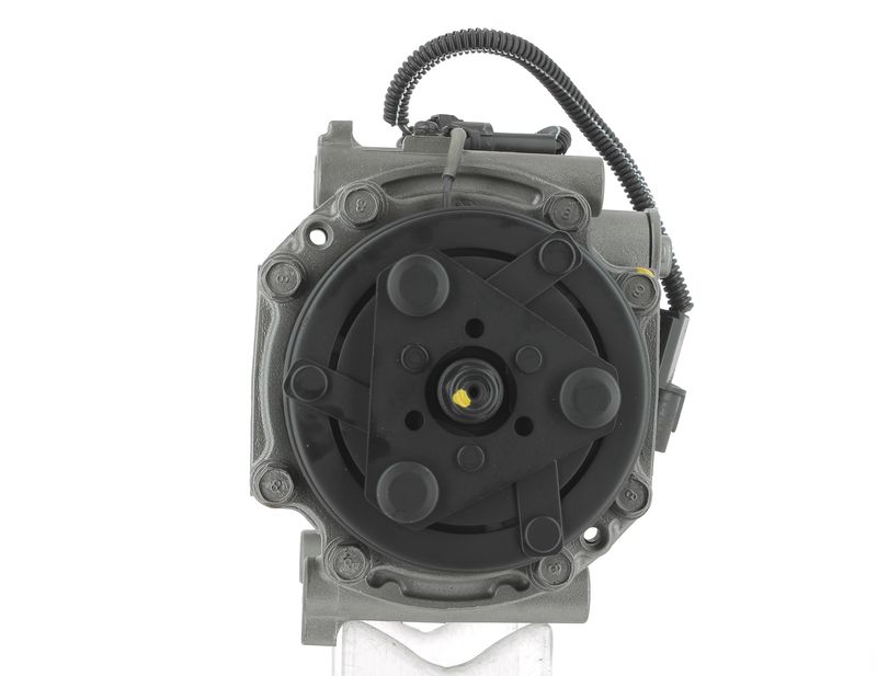 MR460070 OE CEVAM Compressor, ar condicionado 8611074