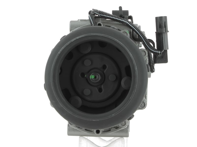 AKC200A204G OE CEVAM Klimakompressor 8611141