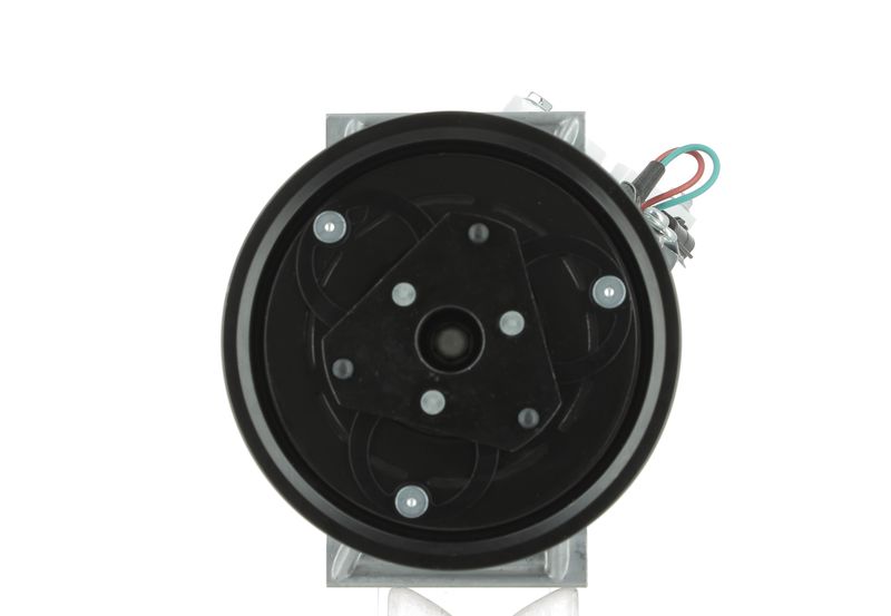 92600A092B OE CEVAM Kompresor klime 8613073