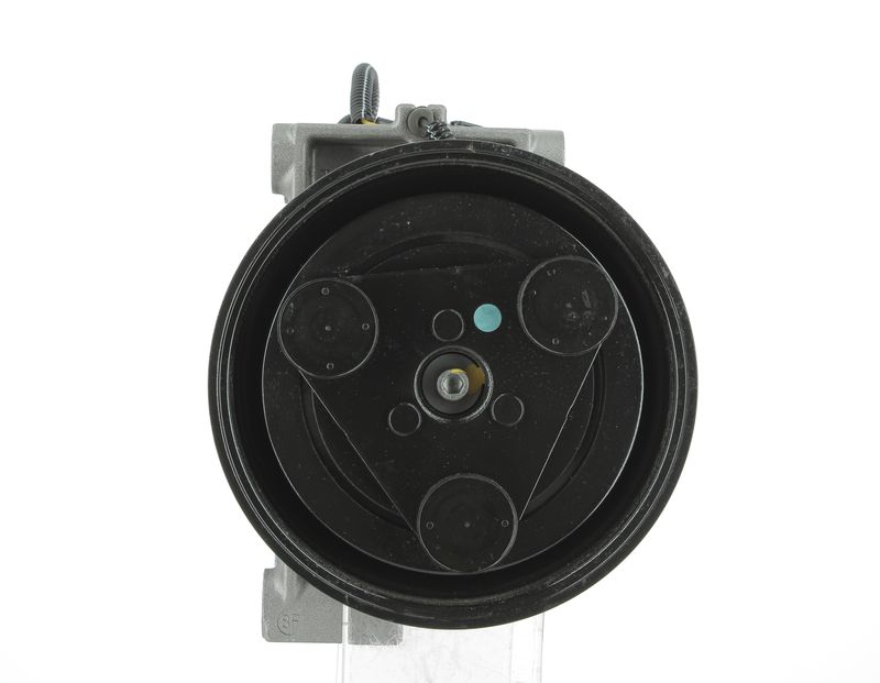CEVAM 9260045010 AC-kompressor