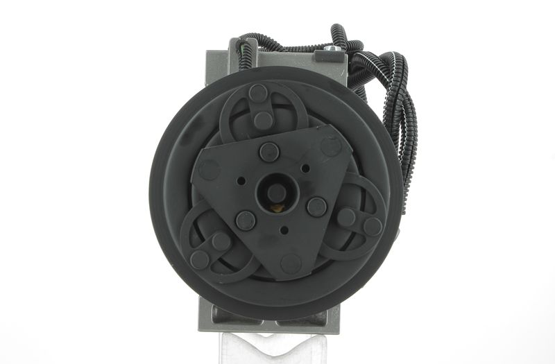 4A0260805D OE CEVAM Compresseur de climatisation 8618564