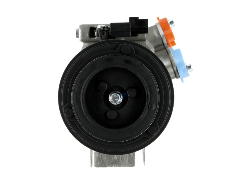 GHT661450A OE CEVAM Compressore aria condizionata 8623280