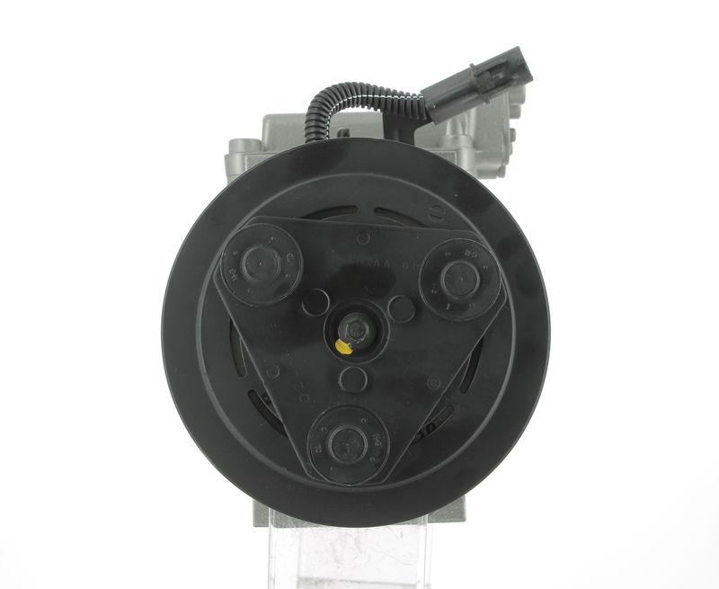 HS15 CEVAM 977014A750 Klimakompressor