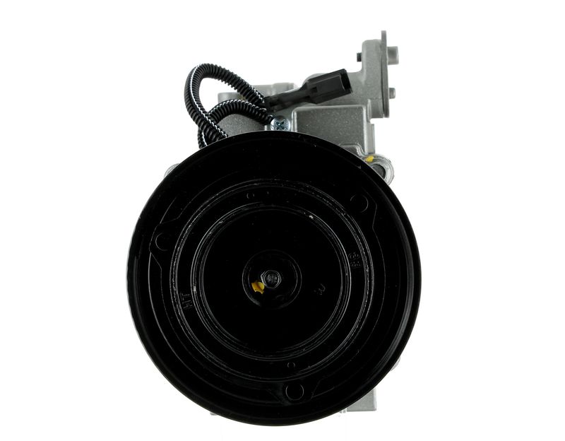 9770138070 OE CEVAM Compressore aria condizionata 8623290