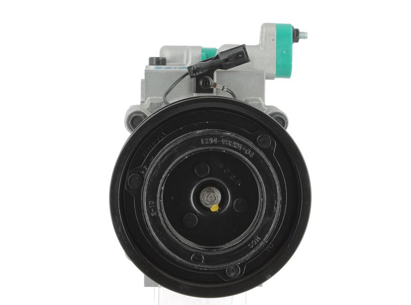 977013A571 OE CEVAM Klimakompressor 8623293