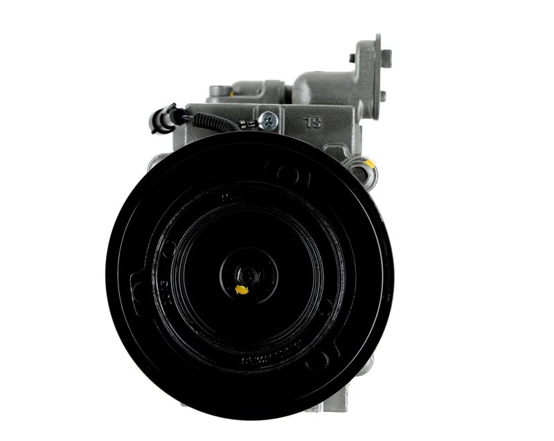 CEVAM 977012D400 AC-kompressor