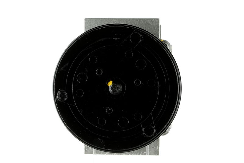 FS10 CEVAM 6L5519D629AA Klimakompressor