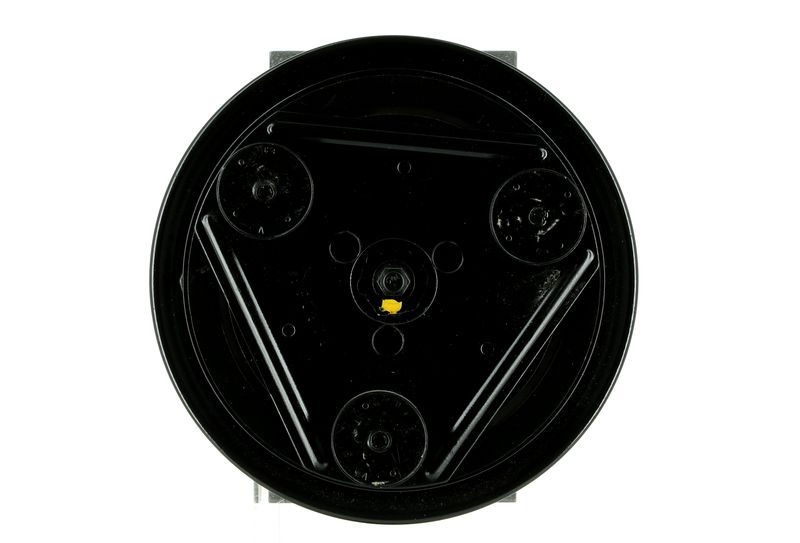 CEVAM Compressore aria condizionata 8623302