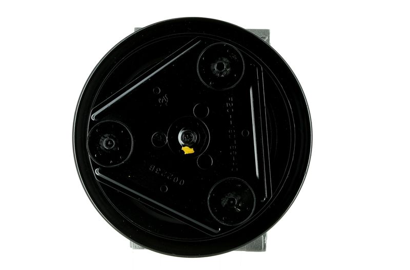 CEVAM 8623306 Air conditioning compressor Ford Fiesta Mk4 1.4 i 16V Petrol 90 hp 1999 price