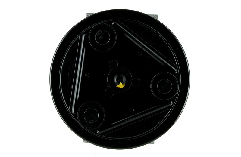 97VW19D629AA OE CEVAM Klimakompressor 8623307