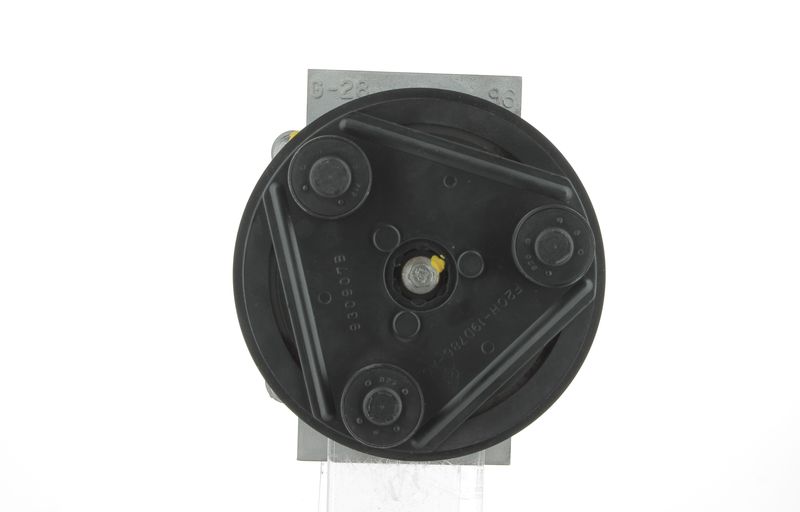 CEVAM 8623308 FS10, 12V, PAG 46