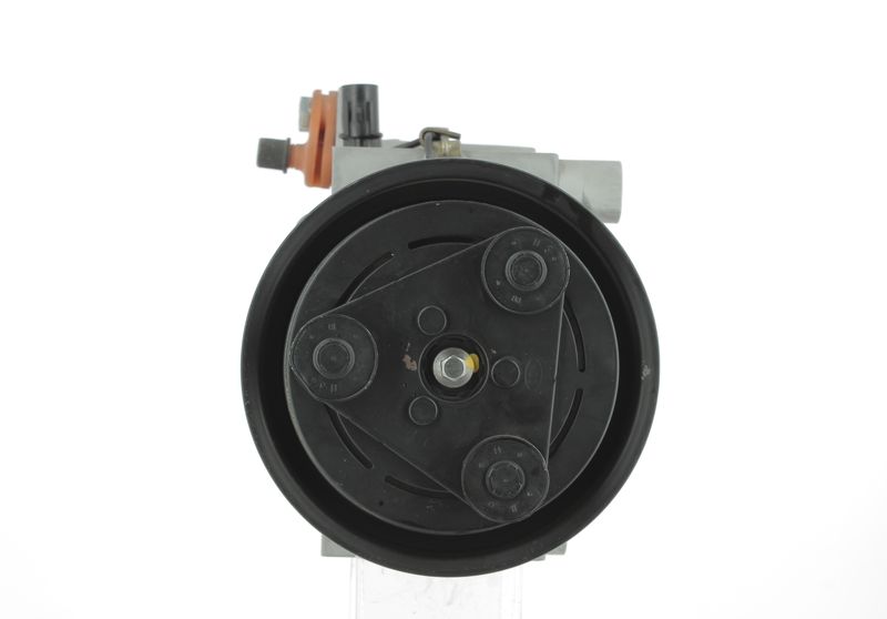 CEVAM 8623318 Compressor de climatização HYUNDAI Sonata III (Y-3) 2.0 i Gasolina 95 cv 1996 preço