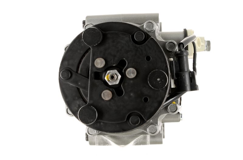 YS4H19D629AB OE CEVAM Compressor, ar condicionado 8623326