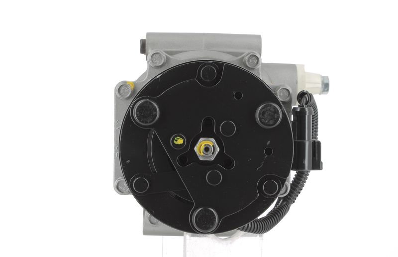 CEVAM 8623328 SC90V, 12V, PAG 46