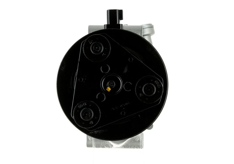 3M5H19D629PF OE CEVAM Klimakompressor 8623335