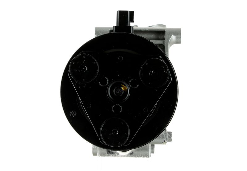 3M5H19D629RD OE CEVAM Compresseur de climatisation 8623336