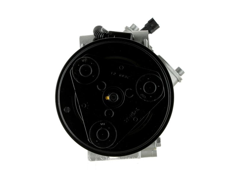 CEVAM 8623337 Compressore aria condizionata Focus Mk2 Van / Station Wagon 1.6 TDCi Diesel 101 CV 2010 prezzo