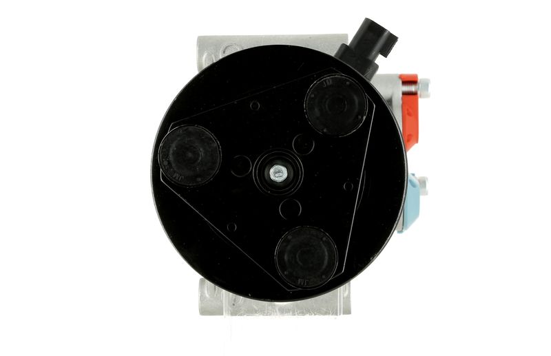 6G9119D629DD OE CEVAM Klimakompressor 8623338