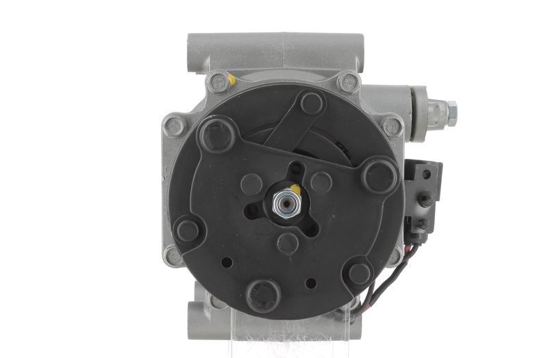AJ812568 OE CEVAM AC-kompressor 8623343