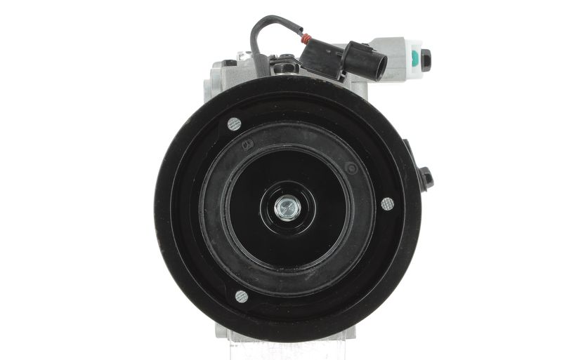CEVAM AC-kompressor 8623364